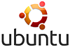 Ubuntu reigns