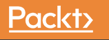 Packt Pub