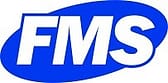 FMS