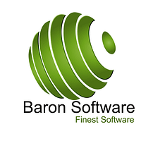 Baron Software