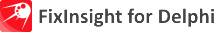 Fixinsight
