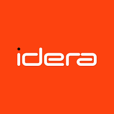 Idera