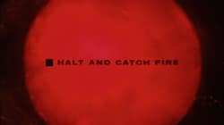 halt_and_catch_fire_intertitle