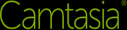 Camtasia