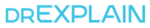 Dr. Explain