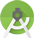 Android Studio