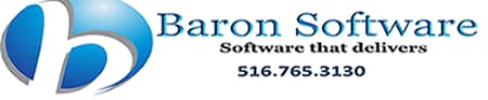 Baron Software