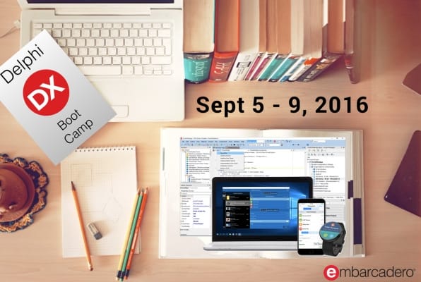 2e1ax_embarcadero_entry_DelphiBootCamp