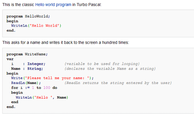 Turbo_Pascal_Code
