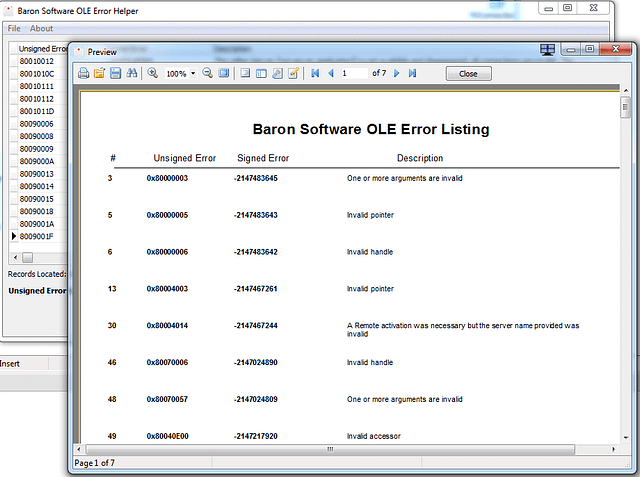 OLE_Error_Image3