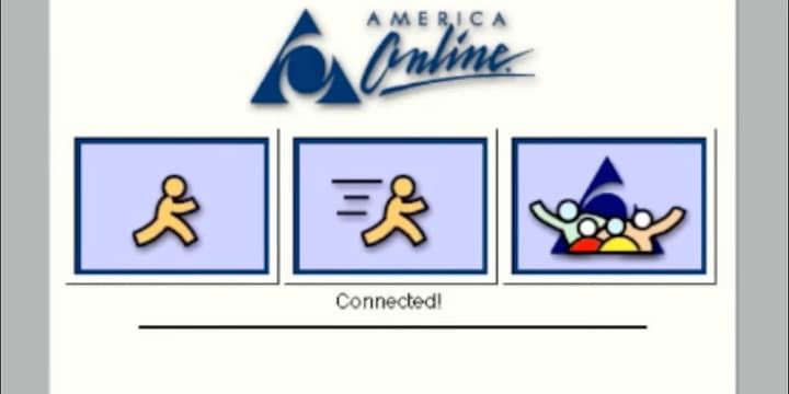 AOL Dial-Up Service Ends: A Nostalgic Farewell